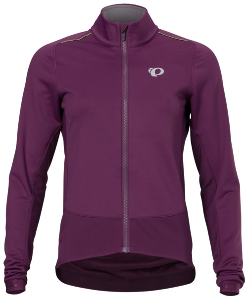 pearl-izumi-womens-pro-winter-