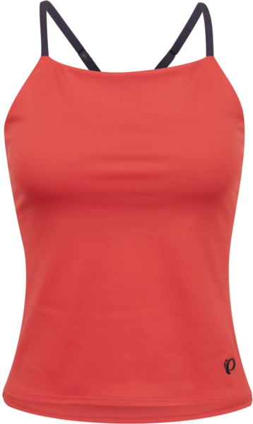 Pearl Izumi Prospect Bra Tank