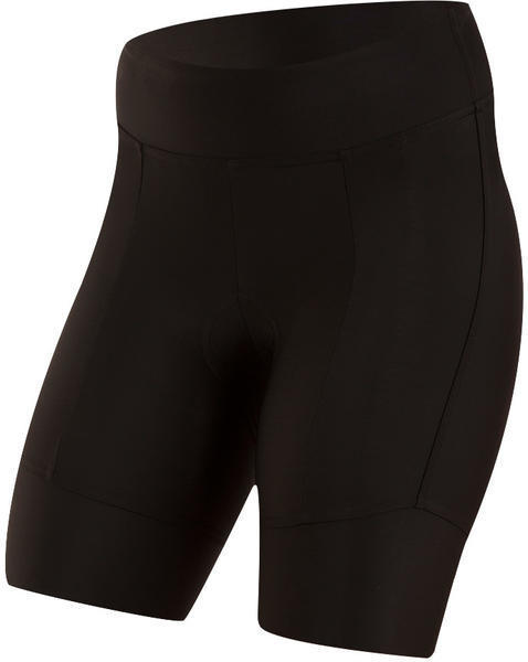 Pearl Izumi Women's SELECT Pursuit Attack Short 