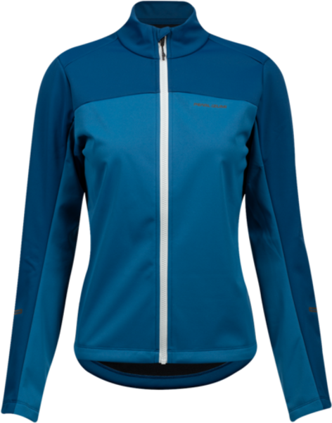 Pearl Izumi Women's Quest AmFIB Jacket