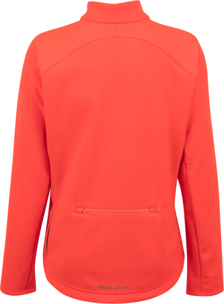 Pearl Izumi Women's Quest AmFIB Jacket Pearl Izumi Women's Quest AmFIB Jacket
