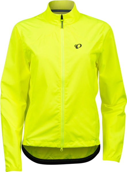 Pearl Izumi Women's Quest Barrier Jacket