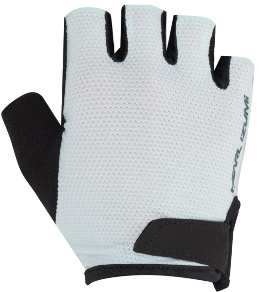 Pearl Izumi Women's Quest Gel Gloves