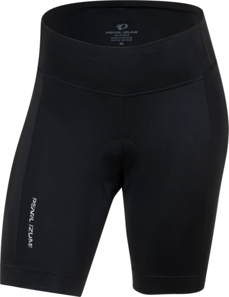 Pearl Izumi Women's Quest Short - Wheel & Sprocket | One of America's ...