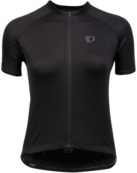 pearl-izumi-womens-quest-short