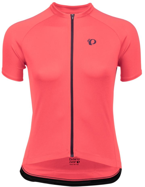 Pearl Izumi Women's Quest Short Sleeve Jersey