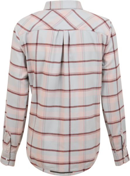 Pearl Izumi Women's Rove Long Sleeve Shirt