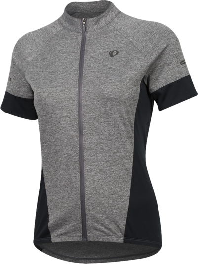 Pearl Izumi Women's SELECT Escape Short Sleeve Jersey