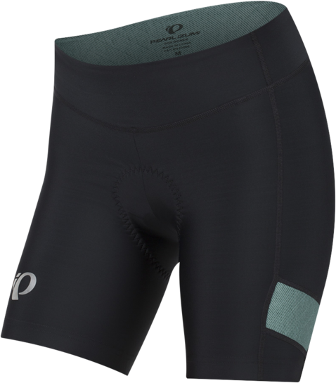 Escape Texture Shorts - Bike 
