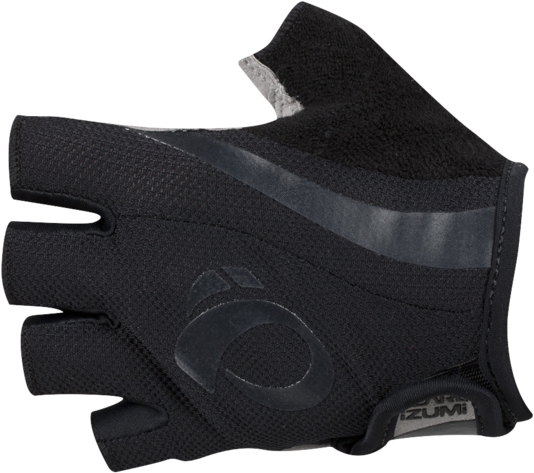 Pearl Izumi Women's SELECT Gloves