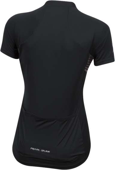 Pearl Izumi Women's SELECT Pursuit Short Sleeve Jersey - Asheville