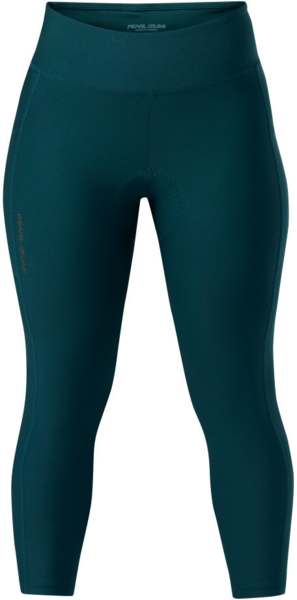 Pearl Izumi Women's Sugar 21" Cycling Crop Tights