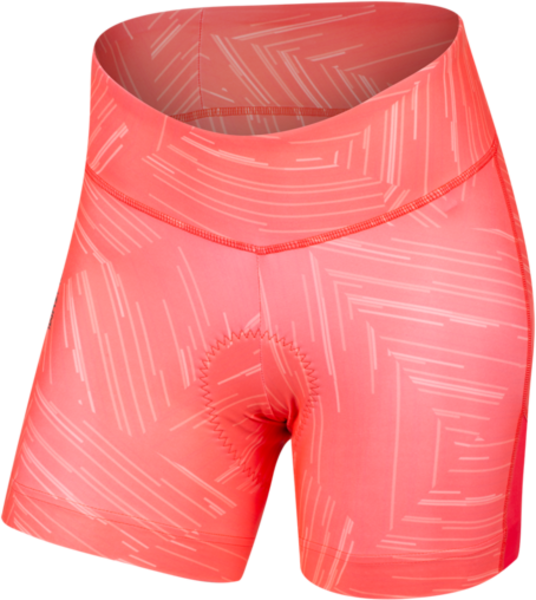 Women's Sugar 5 Short