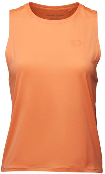 Pearl Izumi Women's Sugar Air Tank Pearl Izumi Women's Sugar Air Tank