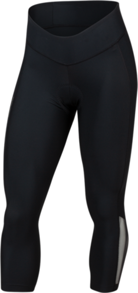 Pearl Izumi Women's Sugar Crop