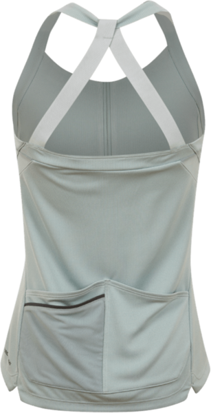 Pearl Izumi Women's Sugar Sleeveless Jersey