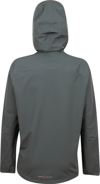 ワウペダル　いずみ Pearl Izumi Women's Summit 3L WXB Jacket - Pedal Bike Shop