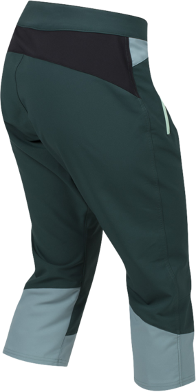 pearl izumi cycling capris