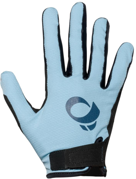 Pearl Izumi Summit Glove Pearl Izumi Summit Glove