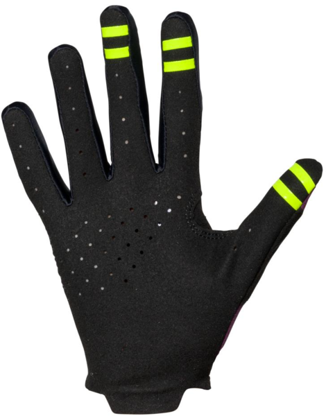 Pearl Izumi Summit Glove