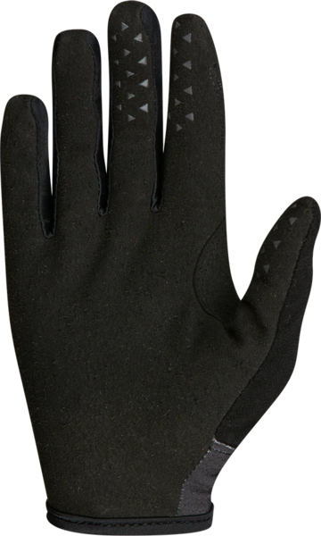 Pearl Izumi Women's Summit Glove