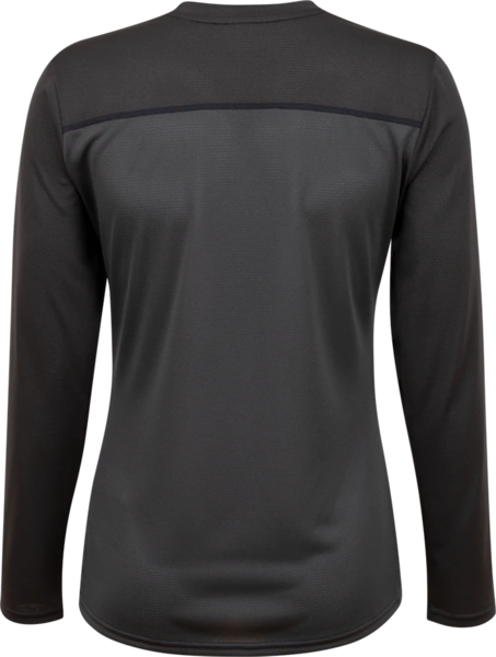 Pearl Izumi Women's Summit Long Sleeve Jersey Pearl Izumi Women's Summit Long Sleeve Jersey