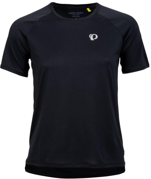 Pearl Izumi Women's Summit Short Sleeve Jersey