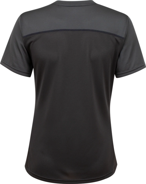 Pearl Izumi Women's Summit Short Sleeve Jersey
