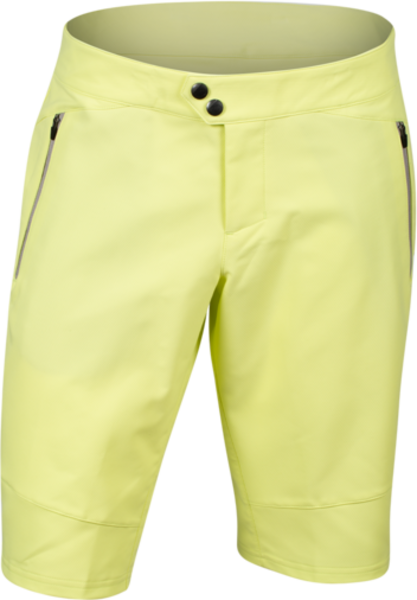 Pearl Izumi Women's Summit Shorts
