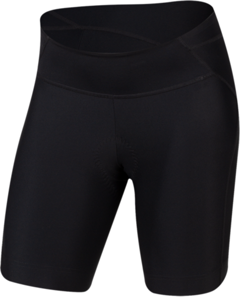 Pearl Izumi Women's Symphony 8-Inch Short