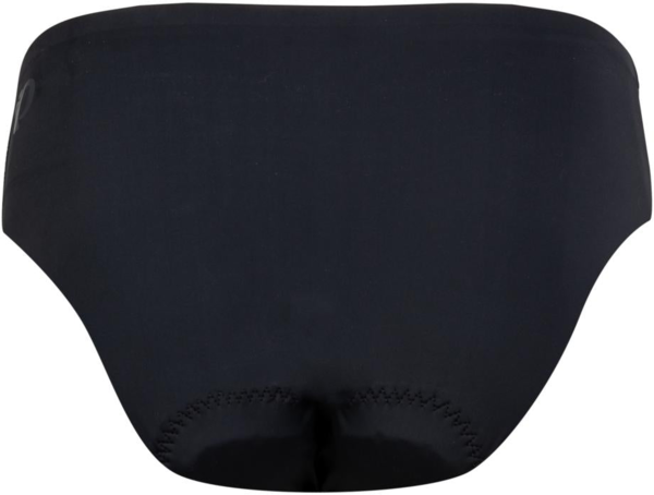 Pearl Izumi Transfer Minimal Liner Brief