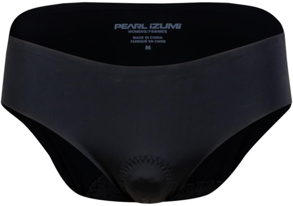 Pearl Izumi Transfer Minimal Liner Brief Pearl Izumi Transfer Minimal Liner Brief