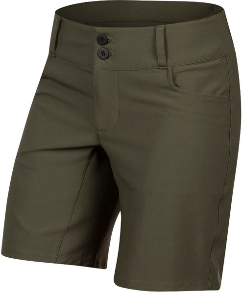 Pearl Izumi Women's Vista Shorts 