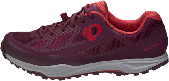  peak アルペンカップ peak アルペンカップ Shop High Quality Kawasaki ZX600 Ninja ZX Top