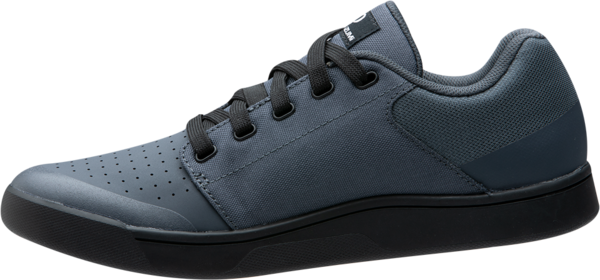 Pearl Izumi Women's X-Alp Flow - University Bicycle Center