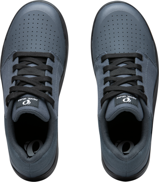 Pearl Izumi Women's X-Alp Flow - University Bicycle Center