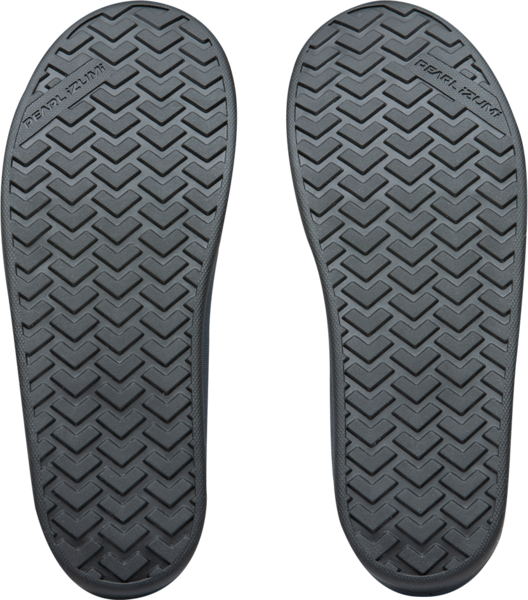 xx_loveispeace_xx品 Amazon.com | PUMA Mens X Pleasures Velophasis Overdye Lace