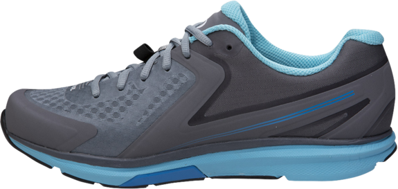 Running Shoes Under Armour Mtb Shoes Mountain Under Armour Men's