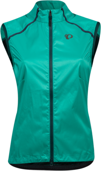 Pearl Izumi Women's Zephrr Barrier Vest