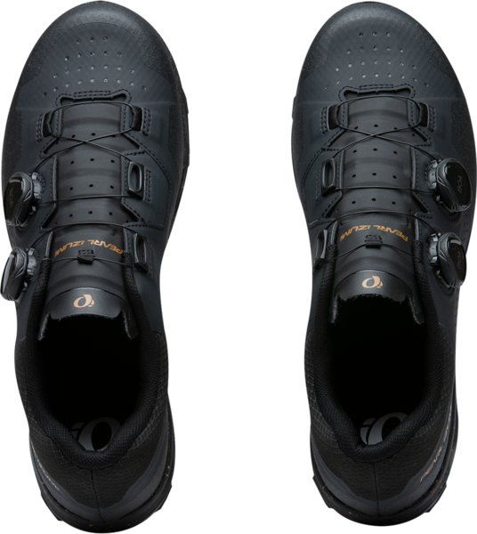 pearl-izumi-x-alp-elevate-