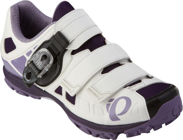 Brand New Pearl Izumi Women's X-Alp Enduro IV Cycling Shoes Size Spin Shoes 