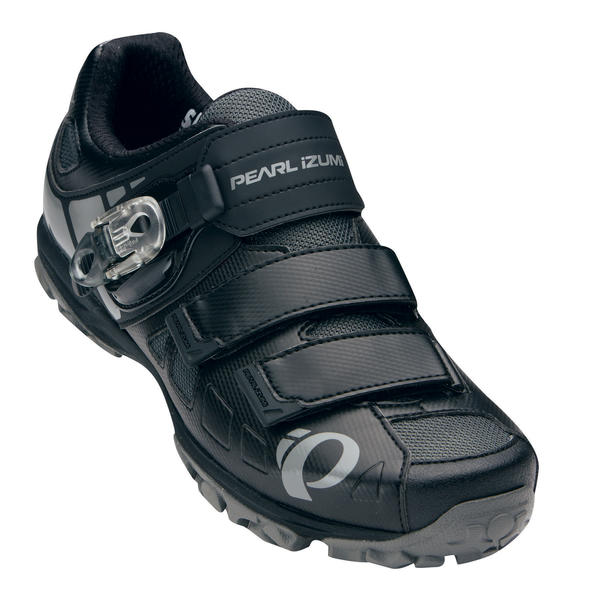 Pearl Izumi X-Alp Enduro IV Shoes