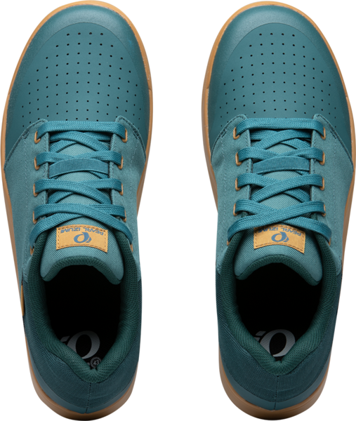 Pearl Izumi X-Alp Flow