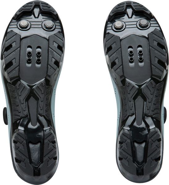 ヒムロ Pearl Izumi X-Alp Gravel - The Radical Edge | Fredericton, NB