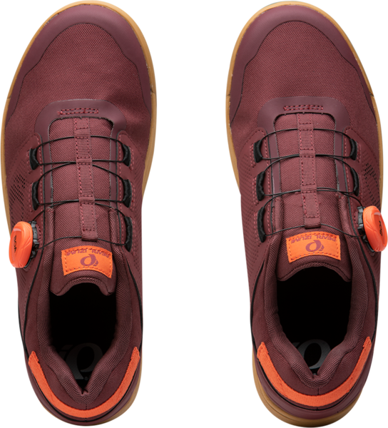Pearl Izumi X-Alp Summit - Chaussures de cyclisme Femme | Livraison