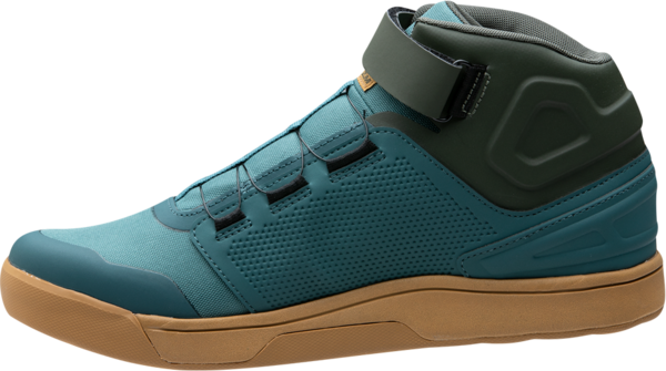 Pearl パンデイロ yumiy Hobby Japan HJ641050AWB Toyota LAND CRUISER (JA300W) ZX