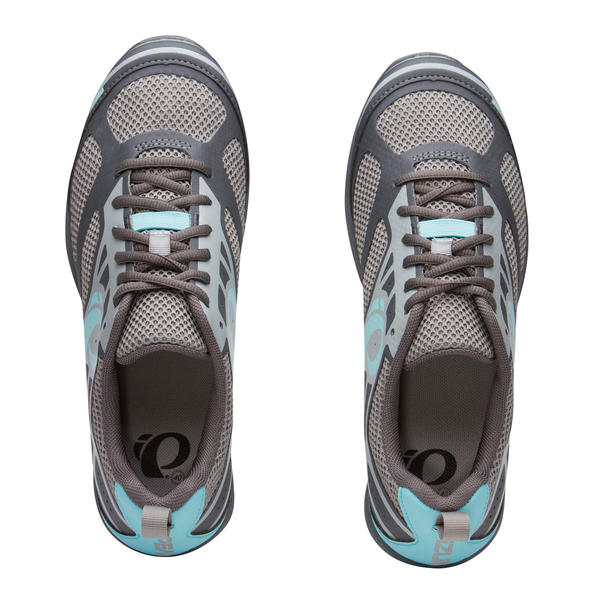 Pearl Izumi X-Alp Seek VI Shoes - Basically Bicycles--Recumbent