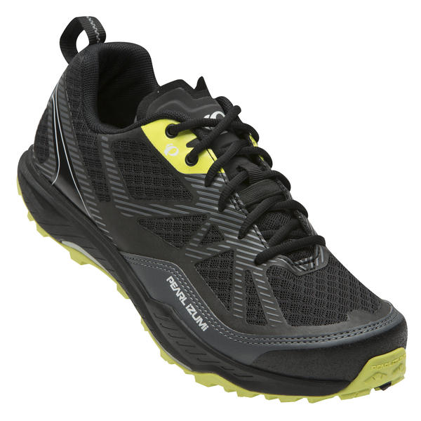 Pearl Izumi X-Alp Seek VII