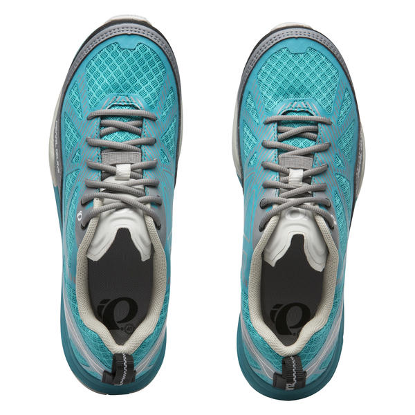 靴 miaple Pearl Izumi X-Alp Seek VII - North Shore Cycle, Bicycle