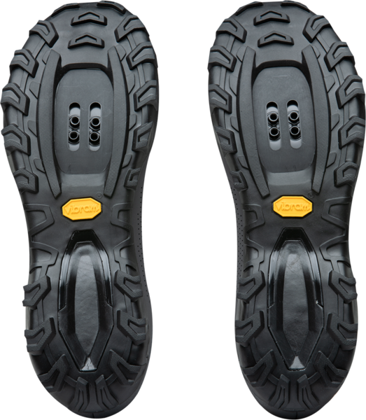 Pearl Izumi X-Alp Summit Shoes - Sourland Cycles | Hopewell Boro